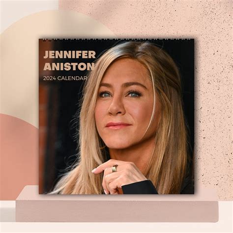 Jennifer Aniston Calendar Celeb Calendar Jennifer Aniston