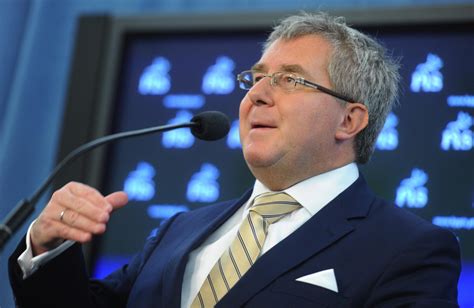 Wybory do europarlamentu Ryszard Czarnecki Mirosław Hermaszewski PiS