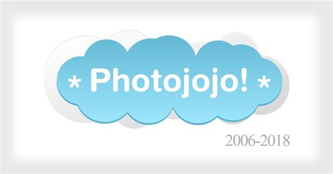 Photojojo Shuttered After 12 Years Of Stocking Photo Awesomeness