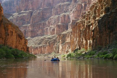 Река Колорадо Colorado RiverСША Мексика Обсуждение на Liveinternet