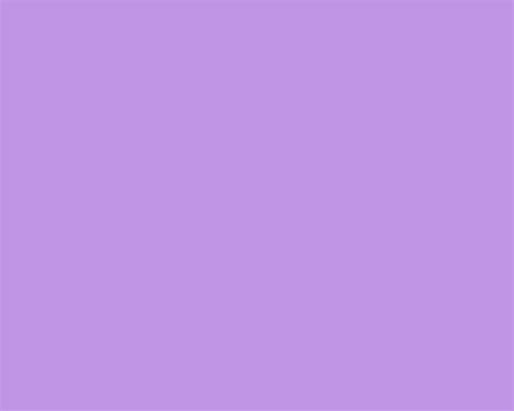 Lavender Background Wallpaper 1280x1024 23181