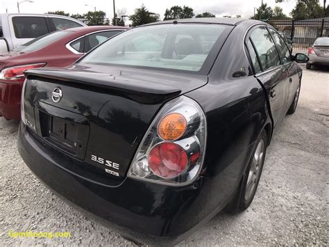 Craigslist Used Cars For Sale By Owner In Indianapolis Indiana