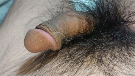 Normal Penis Normal Cock Normal Dick Butt Hole Gay Porn E XHamster