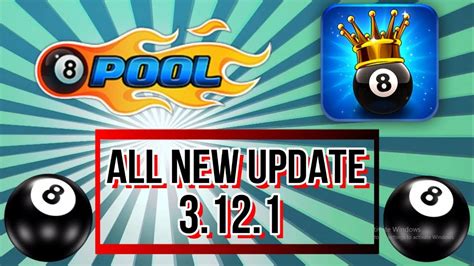 The steps to use hack 8 ball pool are very easy. 8 BALL POOL NEW UPDATE |:| MINICLIP |:| BOX OPENING ...