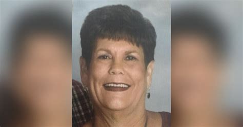 Family and friends must say goodbye to their beloved joyce johnson of glennville, georgia, who passed away at the age of 74, on august 8, 2021. Obituary for Janette (Blocker) Howard | Bradley B Anderson ...