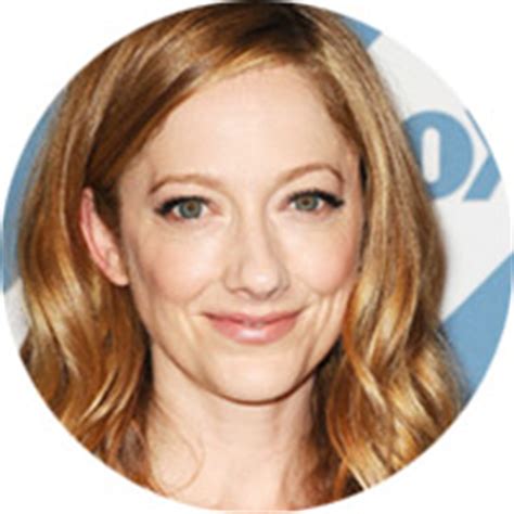Cancer sign is known for its creativity, intelligence and sensitivity. Celebrity Astrology - Stars Born Under The Cancer Zodiac Sign