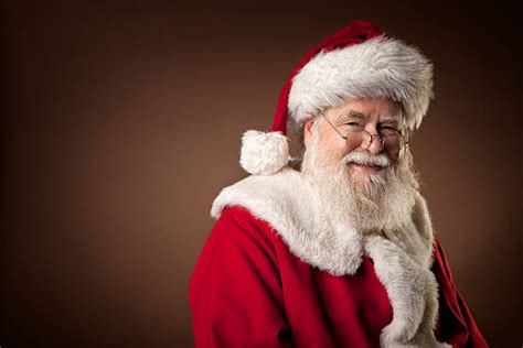 Royalty Free The Real Santa Claus Pictures Images And Stock Photos