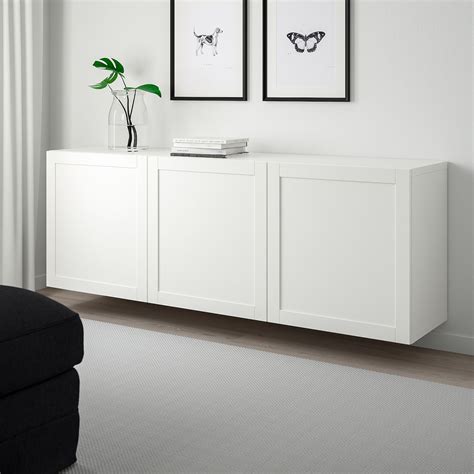 Shop Quality And Affordable Products Wall Mounted Cabinet Ikea Wall