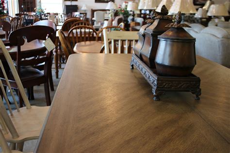Shop for dining room furniture & sets online in canada. Dining Room Furniture - Clymer Furniture