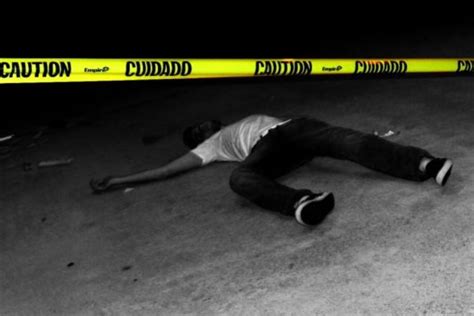 Ong Angolanas Denunciam Execuções Sumárias Na Via Pública E Esquadras Angola24horas Portal