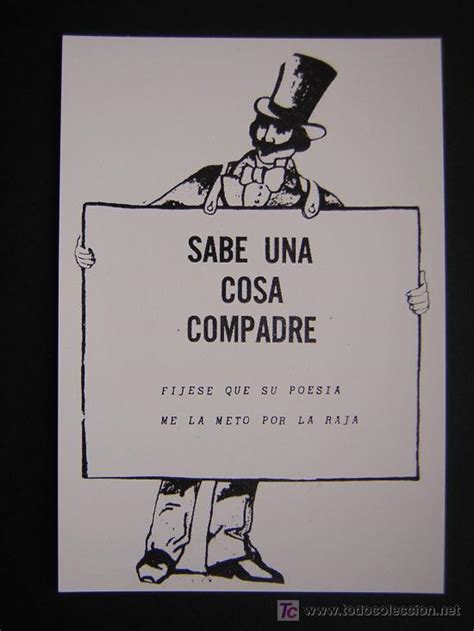 Nicanor parra es un gran poeta, un poeta excepcional, y es, además de eso, un caso literario interesante, paradójico: 1972 - nicanor parra - artefactos - primera edi - Comprar ...
