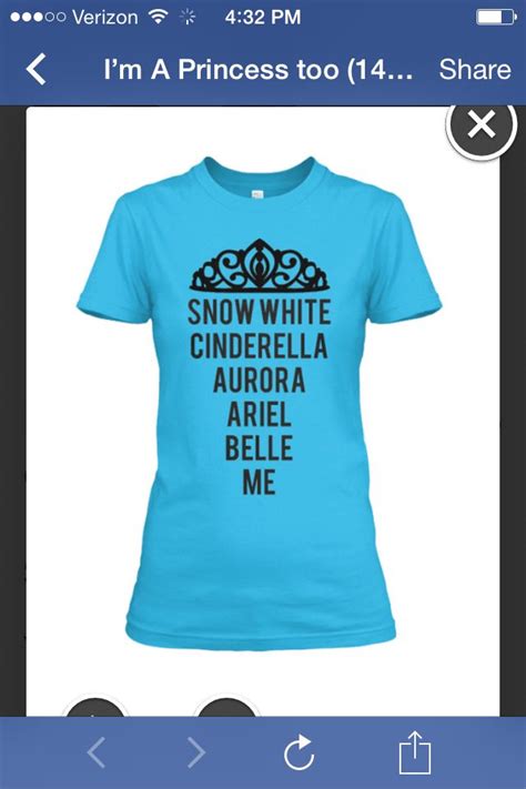 Read on to help your child color his favorite disney character! Missing Disney princess shirt | Disney princess shirts ...