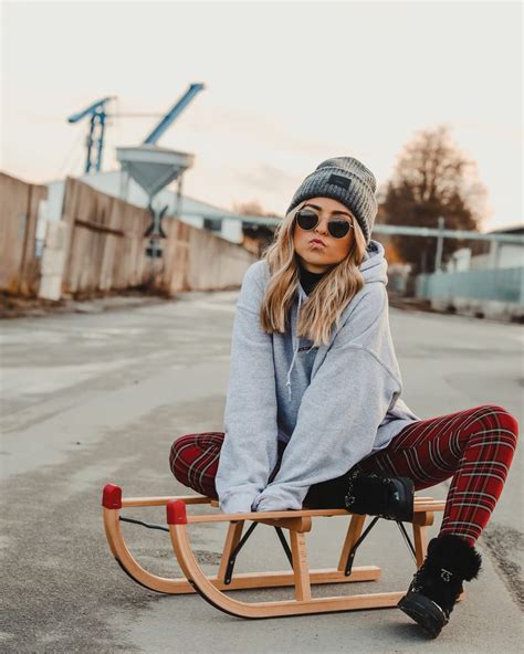 Instagram Favies Want Get Repeat Fashion Sweaters Women Fashion