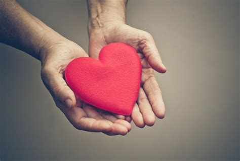 Compare and find diff in two image files easily for free. Compassion Blockers: What Gets in Your Way of Expressing ...