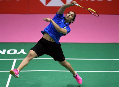 If you've ever tried to log into your netflix account to watch shows or movies while traveling overseas, you may have encountered that the available. Why 2018 was a tough year for Indian badminton - Rediff Sports