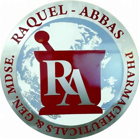 Working At Raquel Abbas Pharmaceuticals And General Merchandise Bossjob