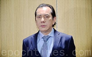 自爆曾被劉德華搞喊 黃秋生：佢好容易令人進入感動位 │ 淪落人 │ 第二十五屆香港電影評論學會大獎 │ 最佳男演員 │ 金像獎 │娛樂新聞. 台灣意象票選 布袋戲奪冠 | 大紀元