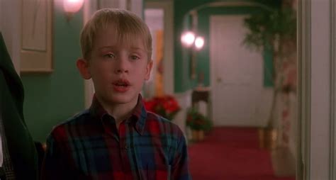 Macaulay Culkin Pictures - Rotten Tomatoes