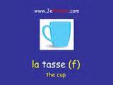 Basic French Lessons - Learn Basic French