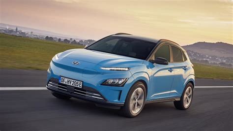 We did not find results for: 2021 Hyundai Kona Electric: Specs, Price, Features, Facelift