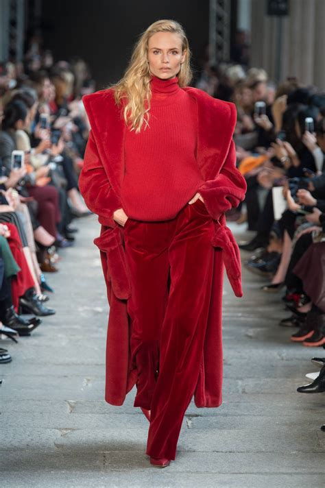 Milano Moda Donna Is Coming Ilgiornaleit