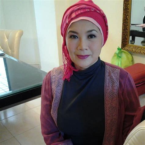 Senator ras adiba radzi has been appointed as the new bernama chairman effective 23rd november. #Hiburan: Ras Adiba Radzi Buka Tudung Selepas Dilantik ...