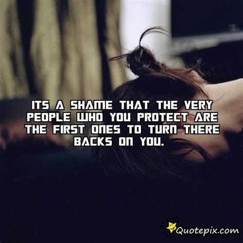 Before you go on and read the quotes, we genuinely hope that you and your loved ones are safe and healthy. Quotes About Protecting People. QuotesGram