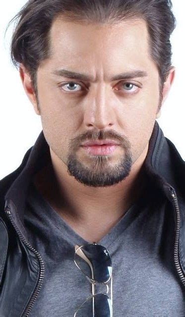 Bahram Radan Iranian Actor Iranian Actors Actors Turkish Actors