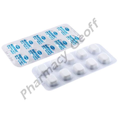 Learn about side effects, warnings, dosage, and more. Norvasc (Amlodipine Besylate) - 10mg (30 Tablets) :: Heart ...