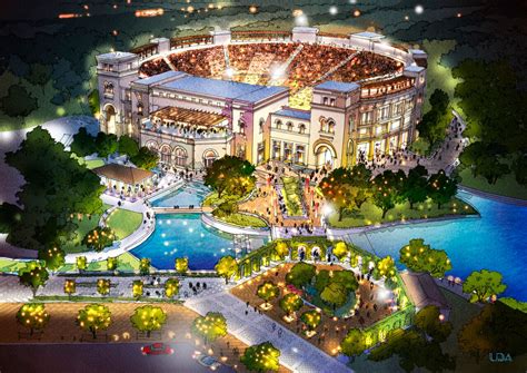 Located in huntsville, nicknamed the rocket city, huntsville hospital urgent care is on bob wallace ave., at we offer three convenient ways to visit: Hotel tax hike proposed to fund Huntsville amphitheater ...