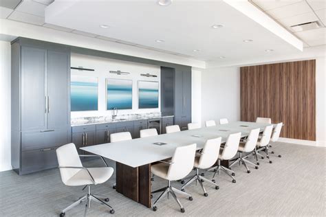 Take A Look At Our Upscale Commercial Office Spaces These Luxurious