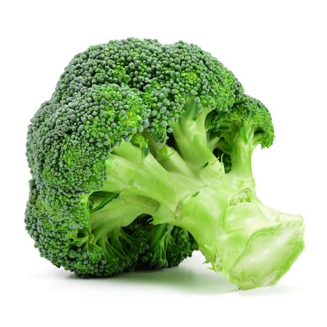 Buy Fresh Broccoli Stalks Online Walmart Canada