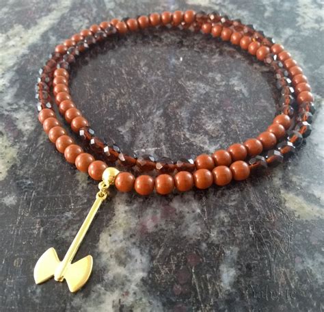 Guia De Xangô Na Umbanda