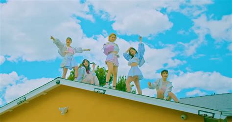 Ske48 Fuse J Urban And Idol Pop For New Single “frustration” Arama Japan