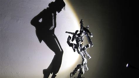 The incredible shadow-dancing light sculptures of Diet Wiegman - The Verge