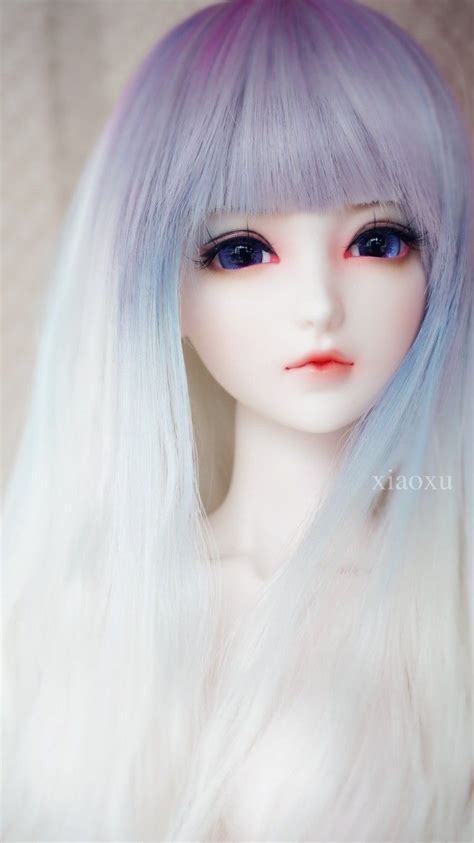 ball jointed dolls bjd dolls ball jointed dolls beautiful barbie dolls