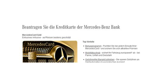 Car parking bank card holder bracket for mercedes benz gt gls s65. Mercedes Benz Bank: MercedesCard Gold