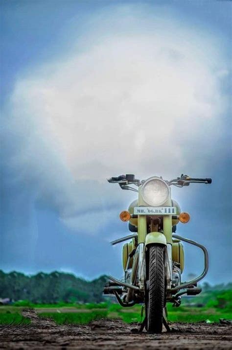 We did not find results for: 🔥 Natural yellow grass white bird CB Picsart Editing ...