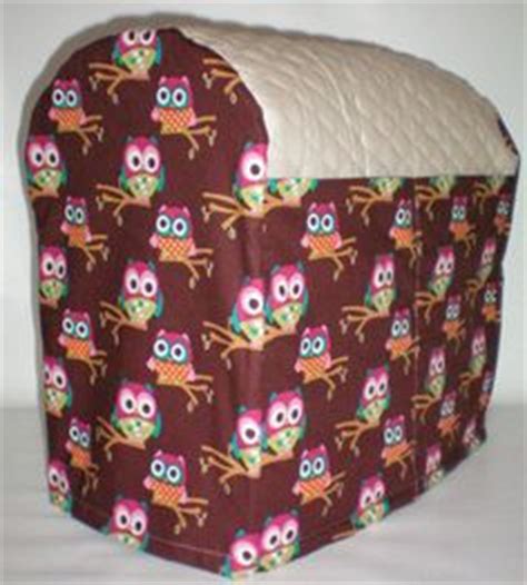 We did not find results for: QUILTED KITCHENAID MIXER COVER PATTERN | FREE Quilt Pattern