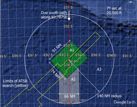 Faktanya, ini adalah kata kunci yang sama yang sering muncul, kecuali lk21 (digunakan. KAWASAN PENCARIAN BARU UNTUK MH370 OLEH PAKAR DUNIA.