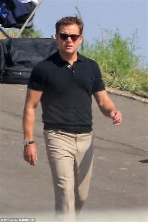 Check spelling or type a new query. Matt Damon snapped on location set of Ford v. Ferrari film in LA | Daily Mail Online
