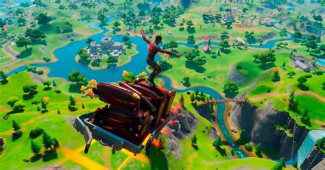Check spelling or type a new query. Concierto de Travis Scott en Fortnite: así podrás asistir ...