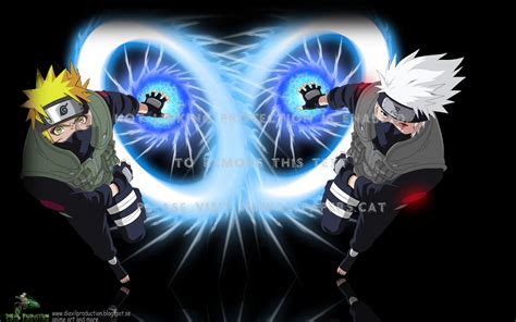 I'll be listing my top 10 i would consider itachi, rock lee and hidan to be the coolest characters in naruto(or naruto. Nauto Raseingun Cool Naruto Anime #rv9q