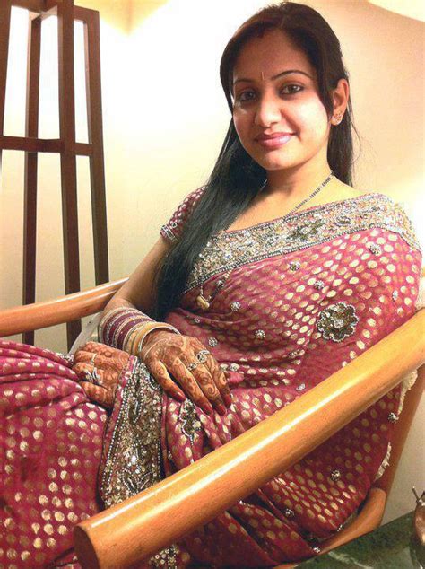 sexy woman latest andhra aunties hot collections