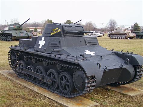 The creators of deutschland 83 and deutschland 86 continue their spy drama series based on german history, this time set in 1989 during the brigitte winkelmann and cia agent hector valdez task martin with infiltrating a group of west germans. Panzer I | Panzer I Ausf. B by DarkWizard83 | War tank ...
