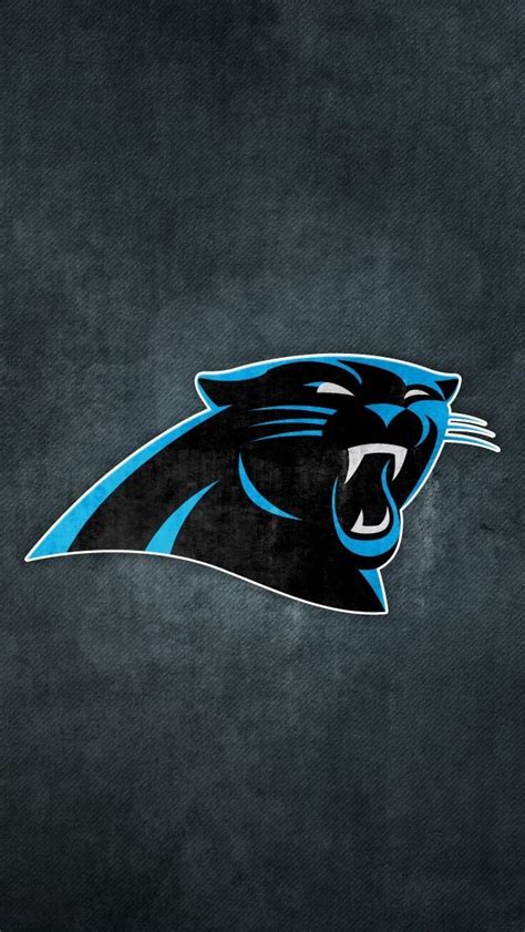 This high quality transparent png images is totally free on pngkit. Panthers Wallpaper - KoLPaPer - Awesome Free HD Wallpapers