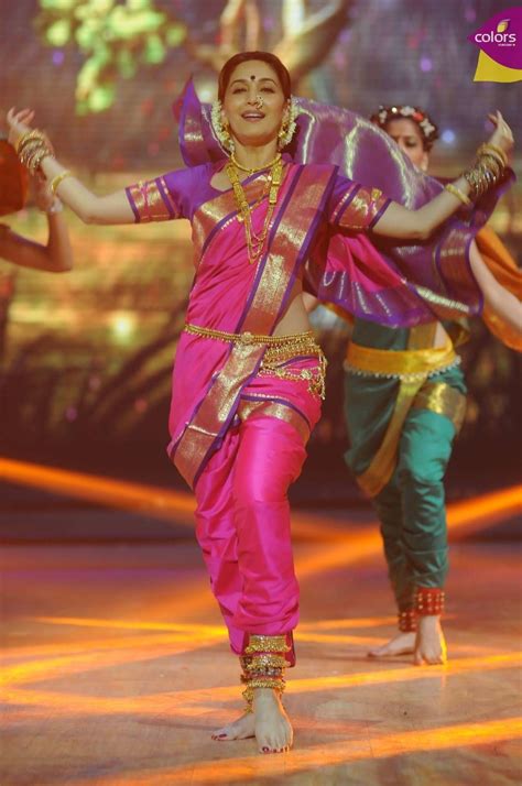 Lavani Dance Wallpapers Wallpaper Cave