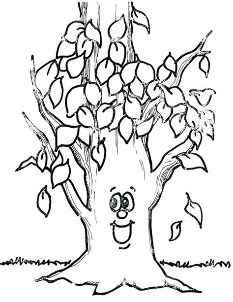 39+ palm leaf coloring pages for printing and coloring. Palm Tree Leaves Coloring Pages at GetColorings.com | Free ...