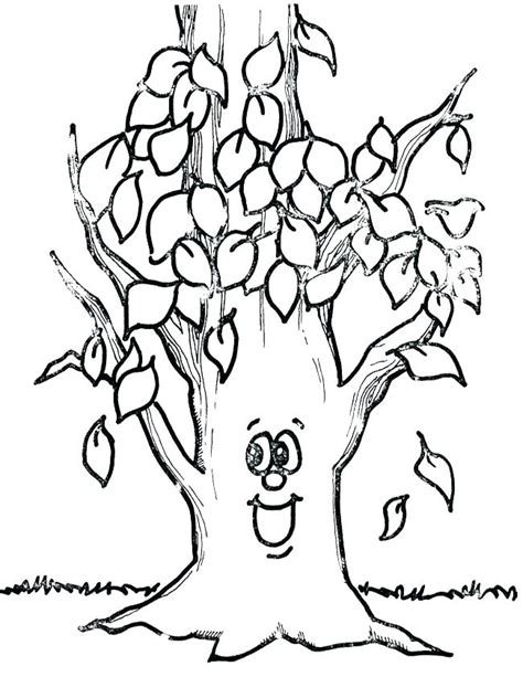 Coloring page 3d app coloring page 69 coloring book baby sonic coloring pages clear gesso on watercolor paper coconut watercolor wallpaper cockatiel coloring page coat coloring page colorful watercolor paintings of animals. Palm Tree Leaves Coloring Pages at GetColorings.com | Free ...