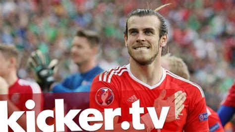 Der schweizer kapitän granit xhaka hält die em für einen guten zeitpunkt um für sein land „geschichte zu schreiben. "Die Hölle auf Erden": Wales spuckt große Töne - kicker.tv ...